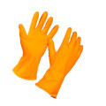 Gloves Latex Household/Rubber Cleaning Glove/Kitchen Rubber Glove